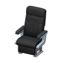 Vehicle Cabin Seat Animal Crossing New Horizons | ACNH Critter - ACNHMALL