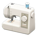Sewing Machine Animal Crossing New Horizons | ACNH Critter - ACNHMALL