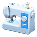 Sewing Machine Animal Crossing New Horizons | ACNH Critter - ACNHMALL
