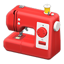 Sewing Machine Animal Crossing New Horizons | ACNH Critter - ACNHMALL