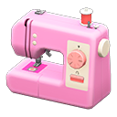 Sewing Machine Animal Crossing New Horizons | ACNH Critter - ACNHMALL