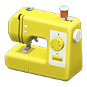 Sewing Machine Animal Crossing New Horizons | ACNH Critter - ACNHMALL