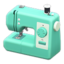 Sewing Machine Animal Crossing New Horizons | ACNH Critter - ACNHMALL