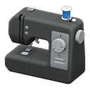 Sewing Machine Animal Crossing New Horizons | ACNH Critter - ACNHMALL