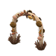 Brown x NA