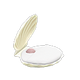 White x NA