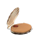 Brown x NA