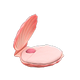 Pink x NA