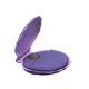 Purple x NA Purple x NA
