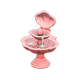 Pink x NA Pink x NA