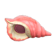 Pink x NA