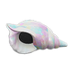 Pearl x NA