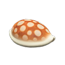 Shell Stool