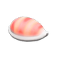 Pink x NA