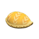 Yellow x NA