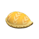 Shell Stool Animal Crossing New Horizons | ACNH Critter - ACNHMALL