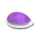 Purple x NA