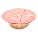 Pink x NA Pink x NA