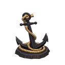 Anchor Statue Animal Crossing New Horizons | ACNH Critter - ACNHMALL
