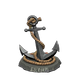 Silver x NA
