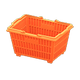 Orange x NA Orange x NA