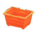 Shopping Basket Animal Crossing New Horizons | ACNH Critter - ACNHMALL