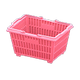 Pink x NA Pink x NA