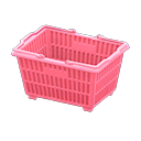 Shopping Basket Animal Crossing New Horizons | ACNH Critter - ACNHMALL