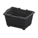 Shopping Basket Animal Crossing New Horizons | ACNH Critter - ACNHMALL