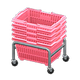 Pink x NA Pink x NA