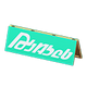 Light green x Green with logos Light green x Green with logos