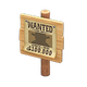 Natural x Wanted