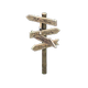 Old x NA