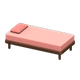 Brown x Pink Brown x Pink