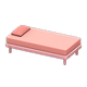Pink x Pink Pink x Pink