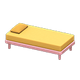Pink x Yellow