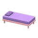 Pink x Purple