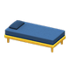 Yellow x Blue Yellow x Blue