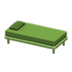 Green x Green Green x Green