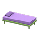 Green x Purple Green x Purple