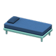 Blue x Blue Blue x Blue
