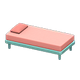 Blue x Pink Blue x Pink