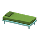 Blue x Green Blue x Green