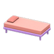 Purple x Pink Purple x Pink
