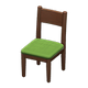 Brown x Green Brown x Green