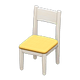 White x Yellow White x Yellow
