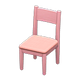 Pink x Pink Pink x Pink