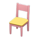 Pink x Yellow