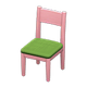 Pink x Green Pink x Green