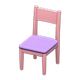 Pink x Purple